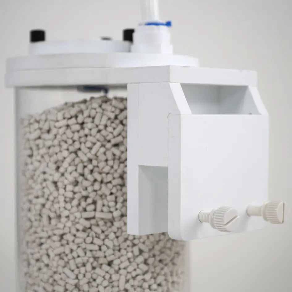 IceCap CO2 Scrubber, Medium