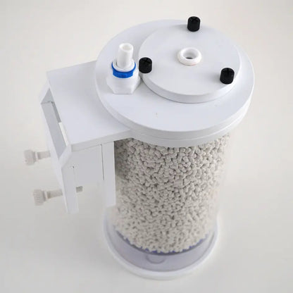 IceCap CO2 Scrubber, Medium