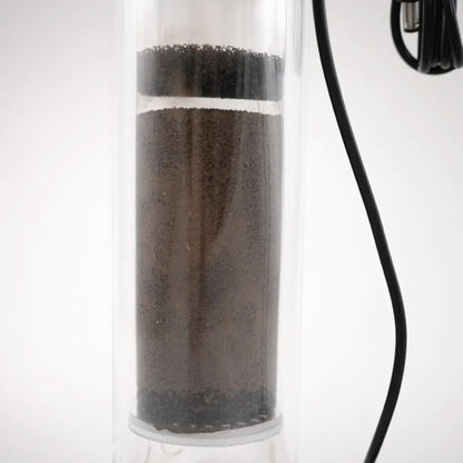 IceCap 60P Medium Controllable DC Media Reactor