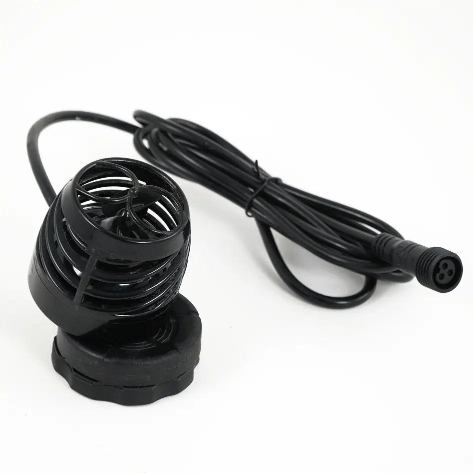 Octo Pulse 2 Pump Only (No Controller)