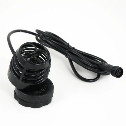 Octo Pulse 2 Pump Only (No Controller)
