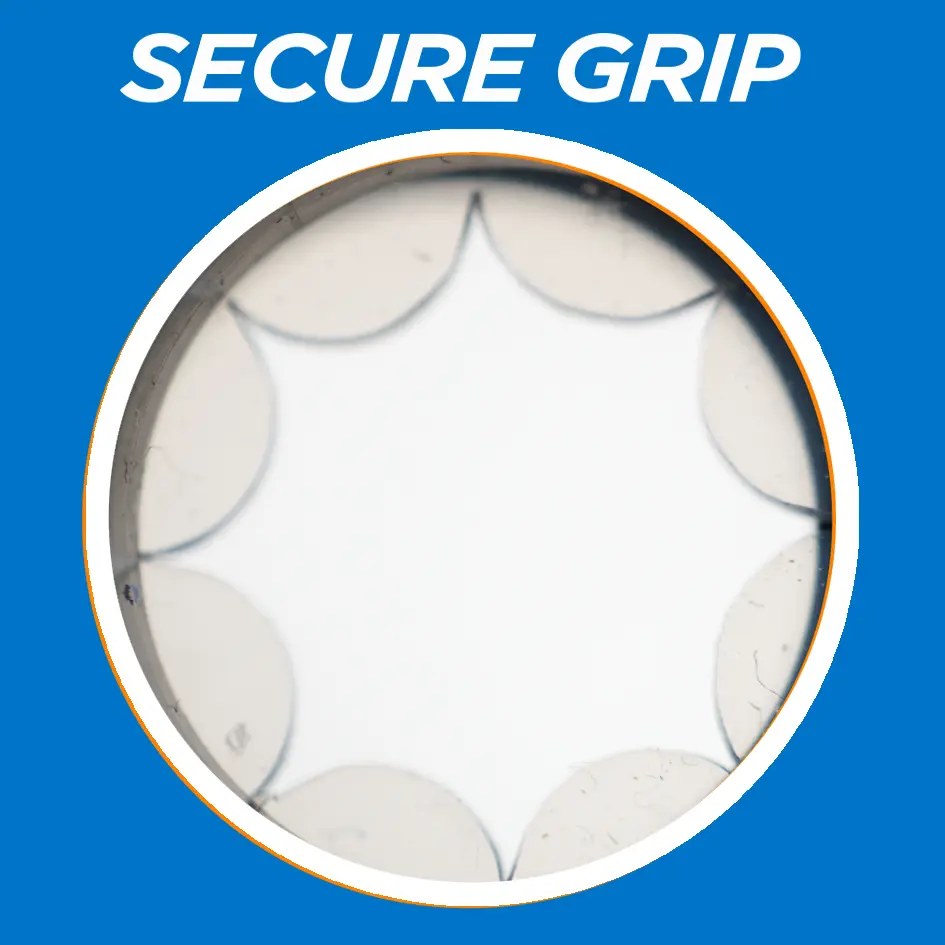 IceCap Medium PRO 23 Magnetic Coral Frag Rack