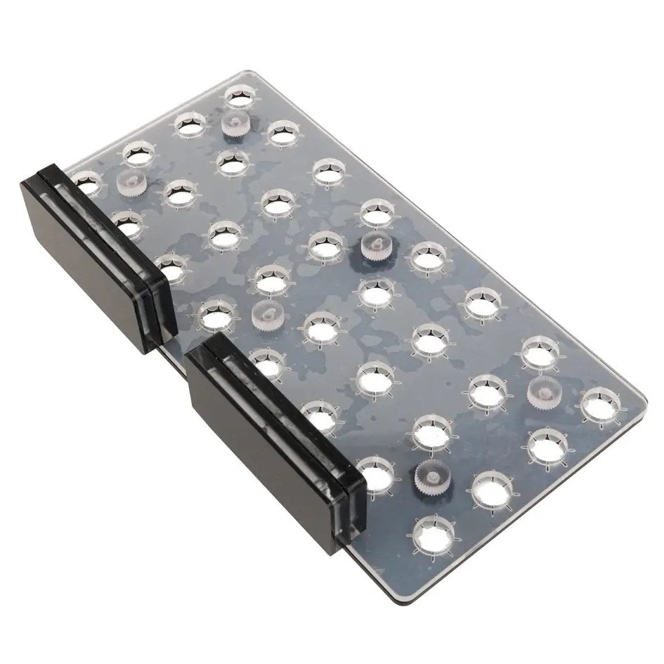 IceCap PRO 32 Large Magnetic Coral Frag Rack