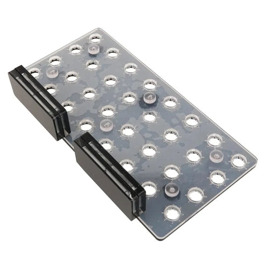IceCap PRO 32 Large Magnetic Coral Frag Rack