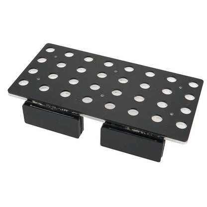 IceCap PRO 32 Large Magnetic Coral Frag Rack