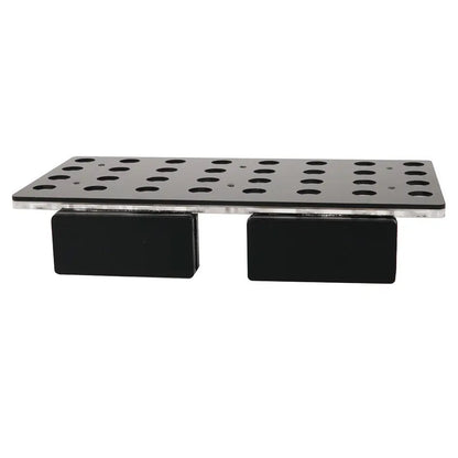 IceCap PRO 32 Large Magnetic Coral Frag Rack