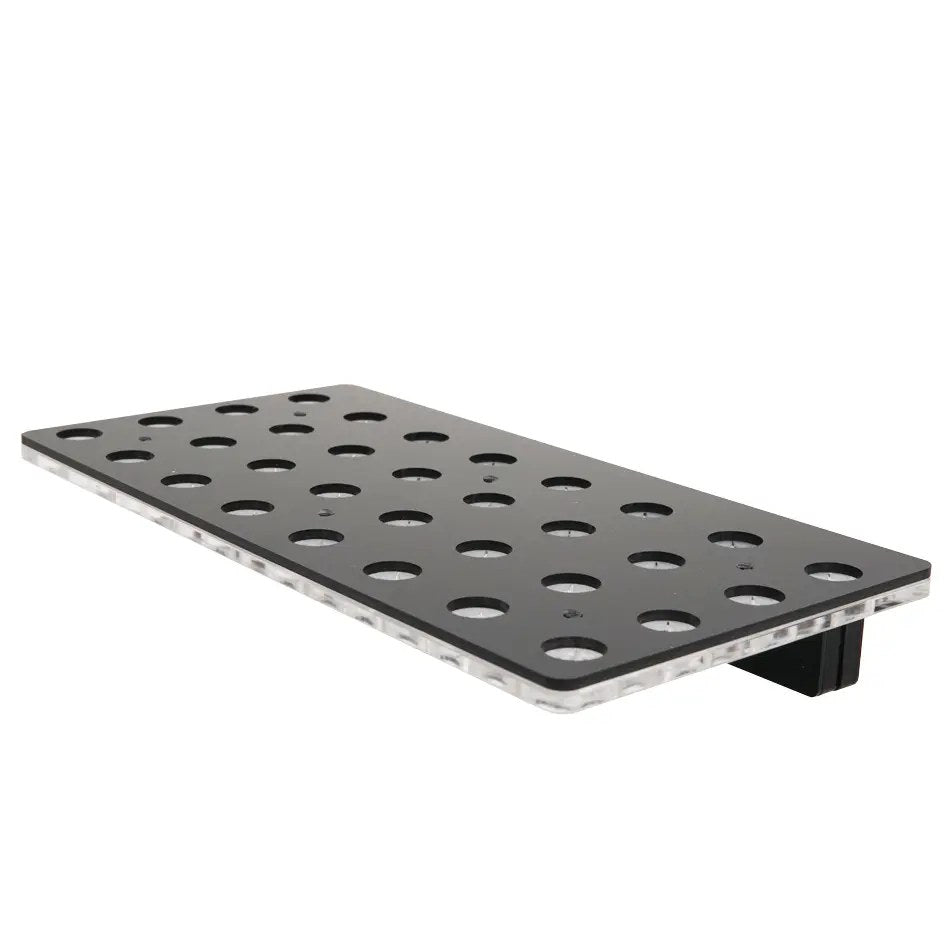 IceCap PRO 32 Large Magnetic Coral Frag Rack