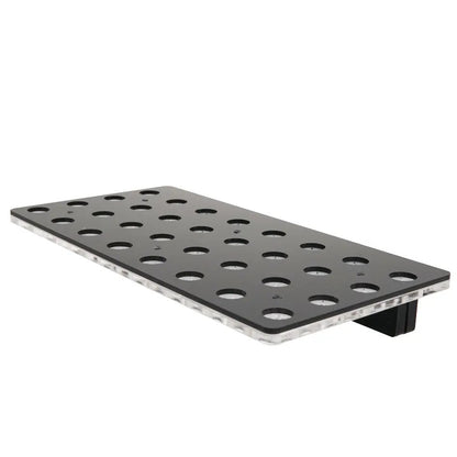 IceCap PRO 32 Large Magnetic Coral Frag Rack