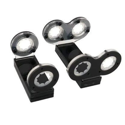 IceCap Single Magnet Heater Bracket
