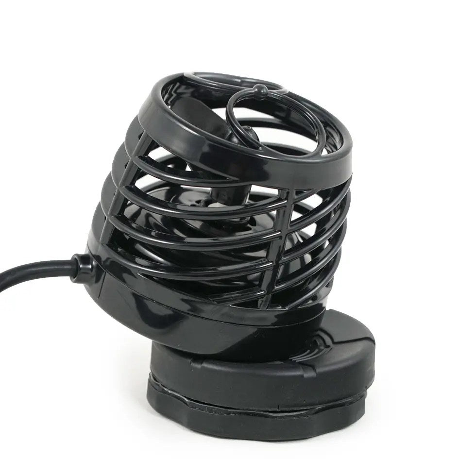 Octo Pulse 2 Pump Only (No Controller)