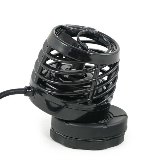 Octo Pulse 2 Pump Only (No Controller)