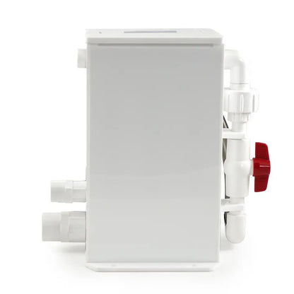 IceCap External Algae Scrubber, Small