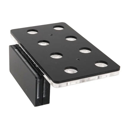 IceCap Small PRO 8 Magnetic Coral Frag Rack