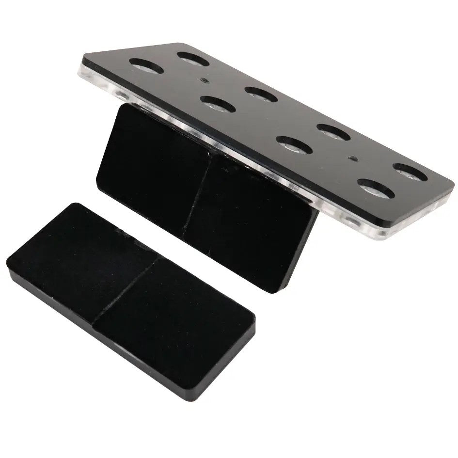 IceCap Small PRO 8 Magnetic Coral Frag Rack