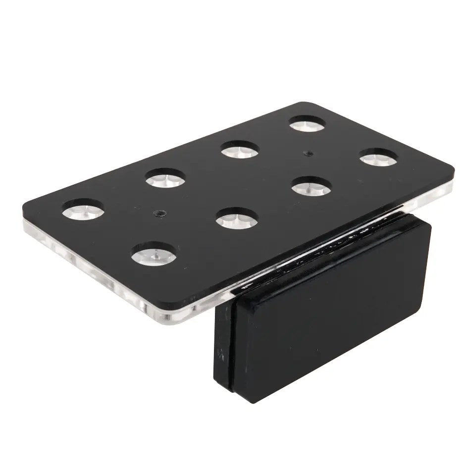IceCap Small PRO 8 Magnetic Coral Frag Rack