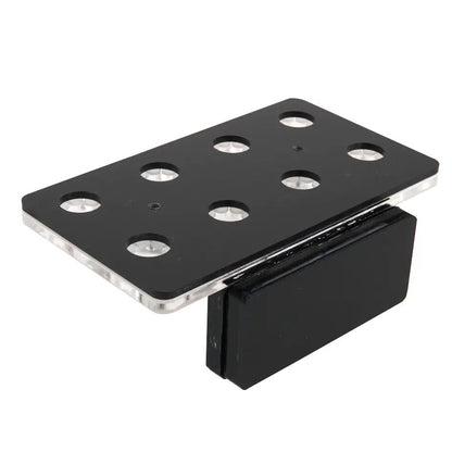IceCap Small PRO 8 Magnetic Coral Frag Rack