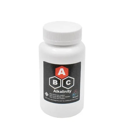 ABC Automated Testing Reagents, 2-Month Supply