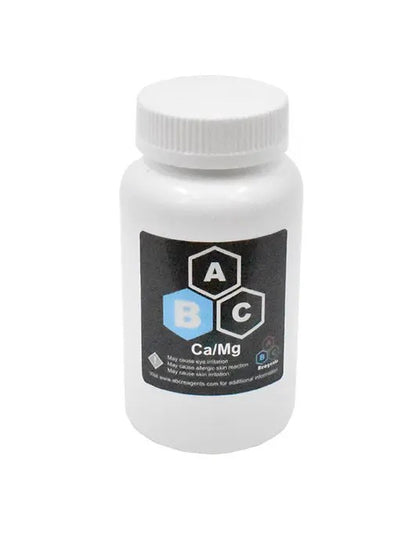 ABC Automated Testing Reagents, 2-Month Supply