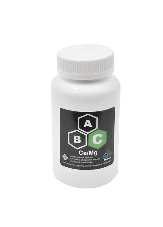 ABC Automated Testing Reagents, 6-Month Supply
