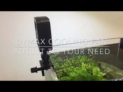 Dymax Windy W-4 Cooling Fan