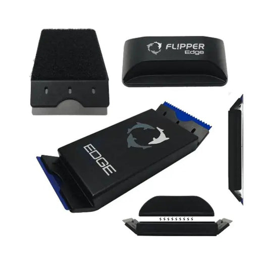 Flipper Edge Standard