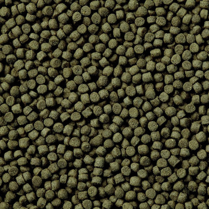 Dymax Marine Superior Pellet Fish Food, 560g