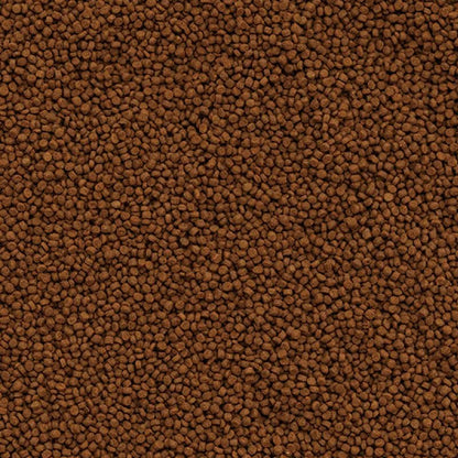 Dymax Marine Complete Pellet Fish Food, 60g