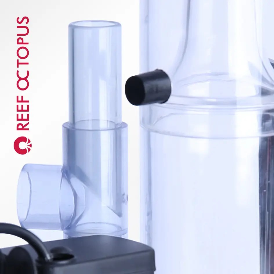 Octo Nano Protein Skimmer