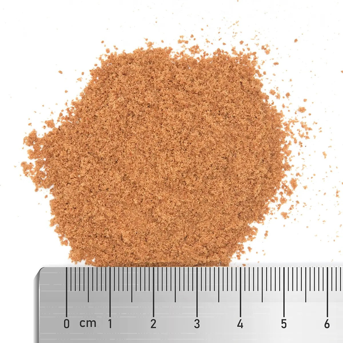 Fauna Marin Coral Dust, 50g