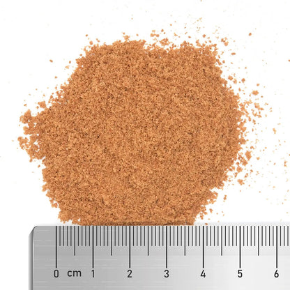 Fauna Marin Coral Dust, 50g