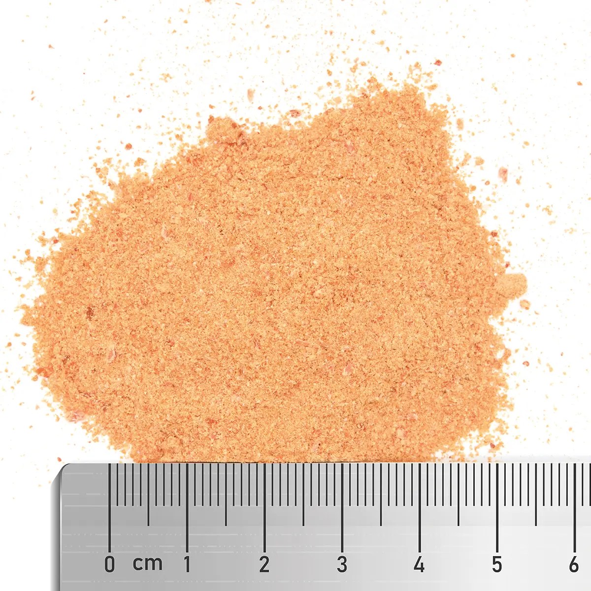 Fauna Marin Coral Sprint, 70g