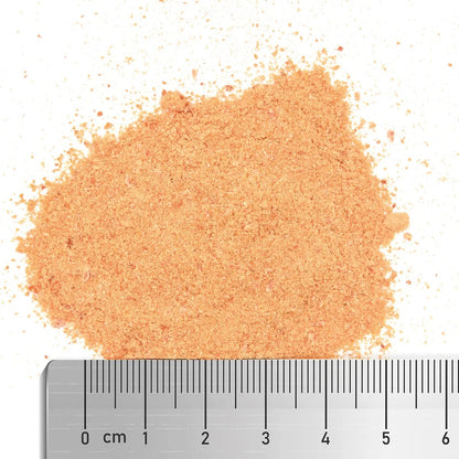 Fauna Marin Coral Sprint, 70g