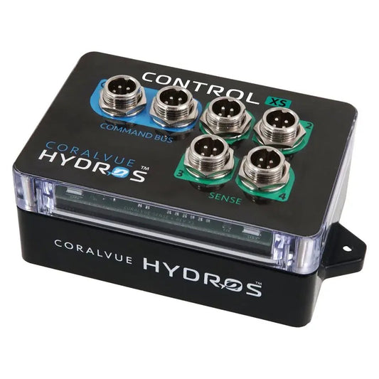 HYDROS Control XS Aquarium Controller