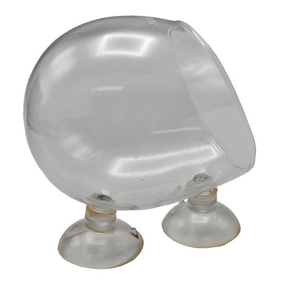 Dymax Crystal Cultivating Pot