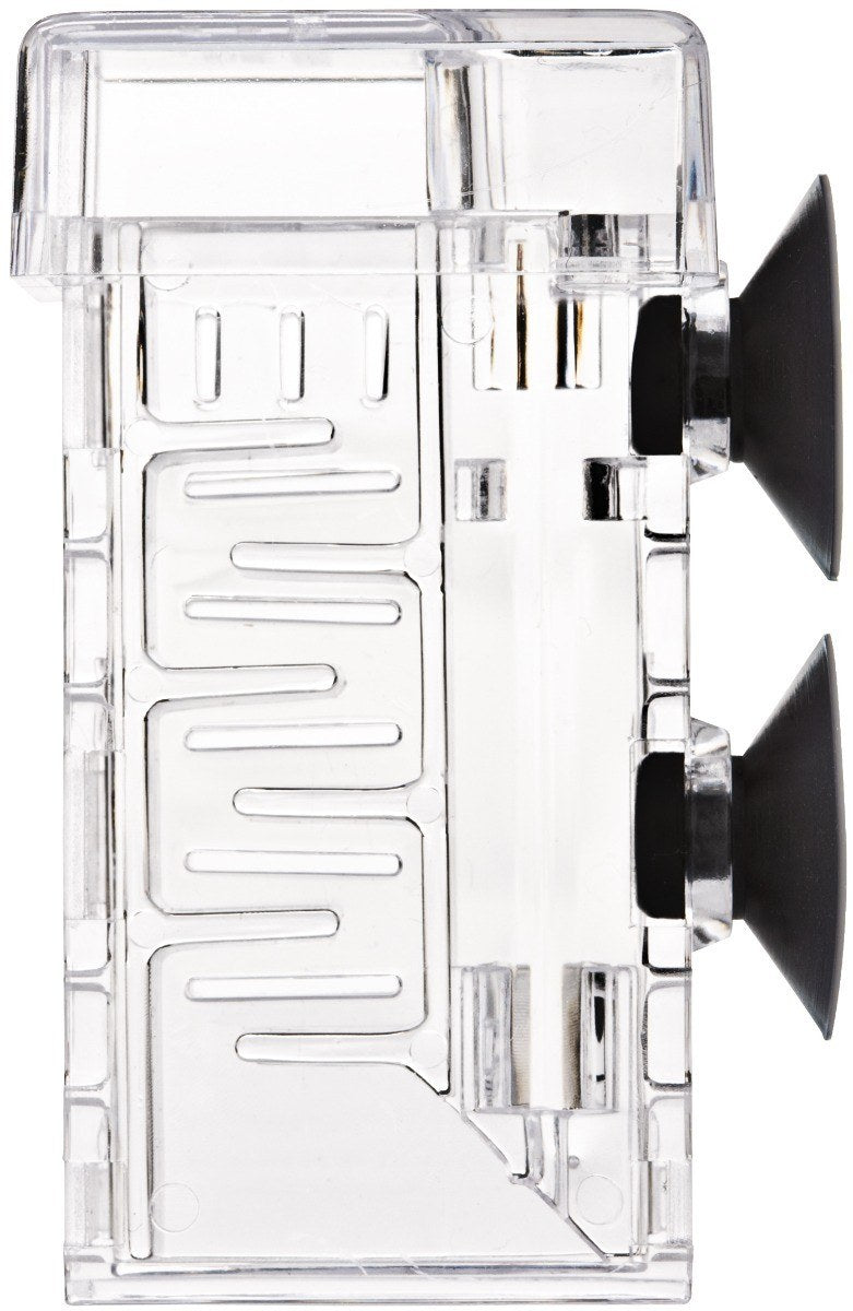 Dennerle CO2 Nano-Flipper