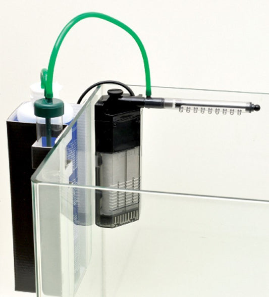 Dennerle Nano BIO CO2
