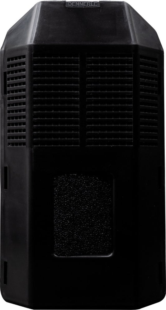 Dennerle Nano Filter Extension