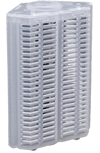 Dennerle Nano FilterModul