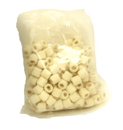 Dennerle Nano FilterTubes