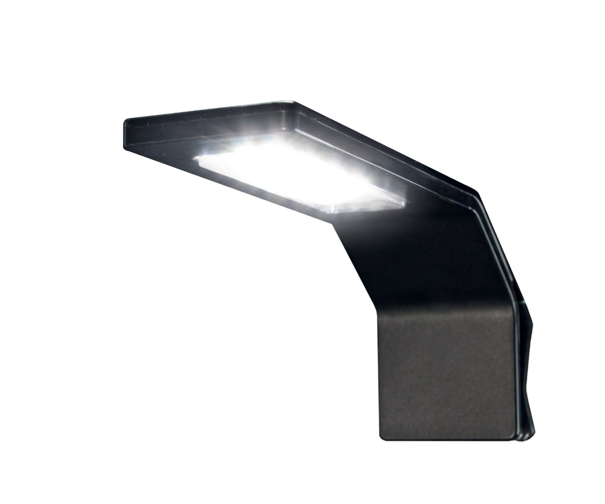 Dennerle Nano Style LED M - 6 W