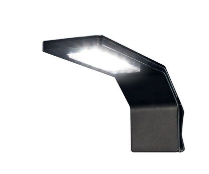 Dennerle Nano Style LED M - 6 W
