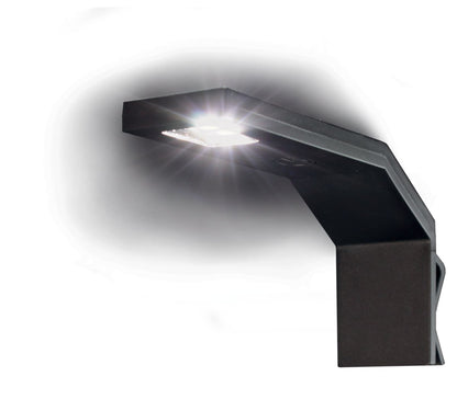 Dennerle Nano Style LED S - 3 W