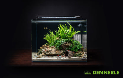 Dennerle Nano Tank Basic, 55L/14.5G