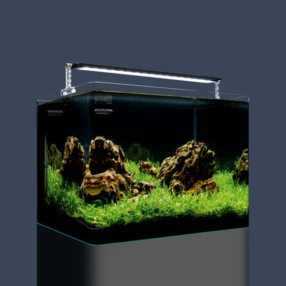 Dennerle Nano Tank Basic, 55L/14.5G