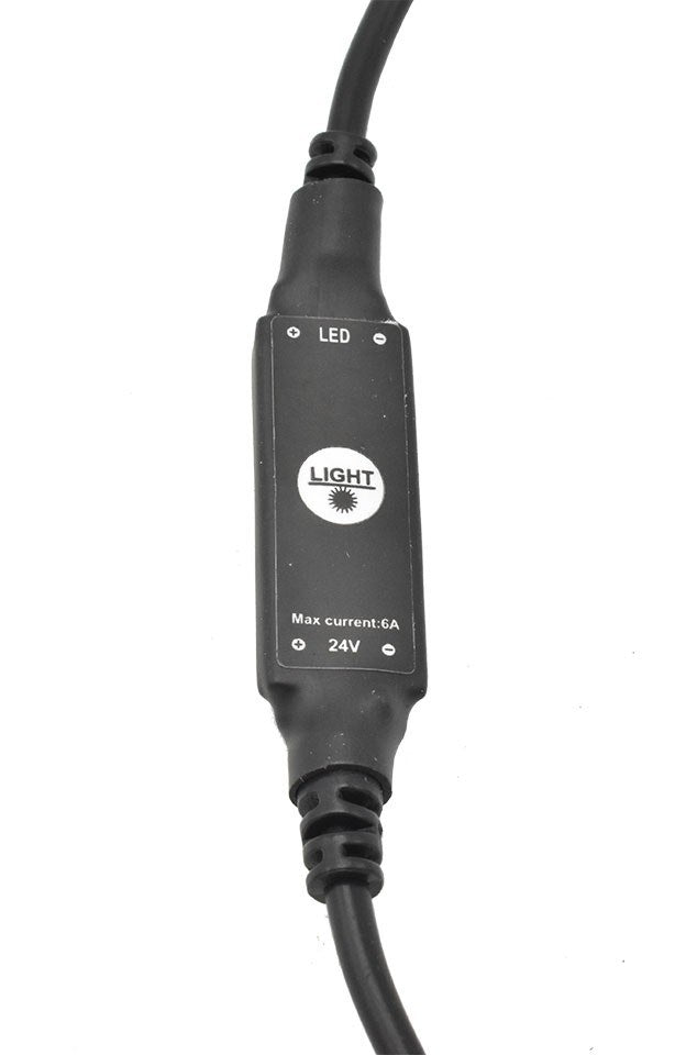 Reef Brite In-Line Dimmer