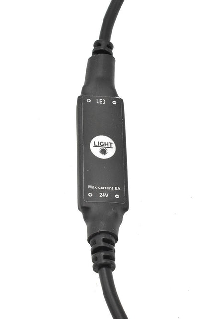 Reef Brite In-Line Dimmer