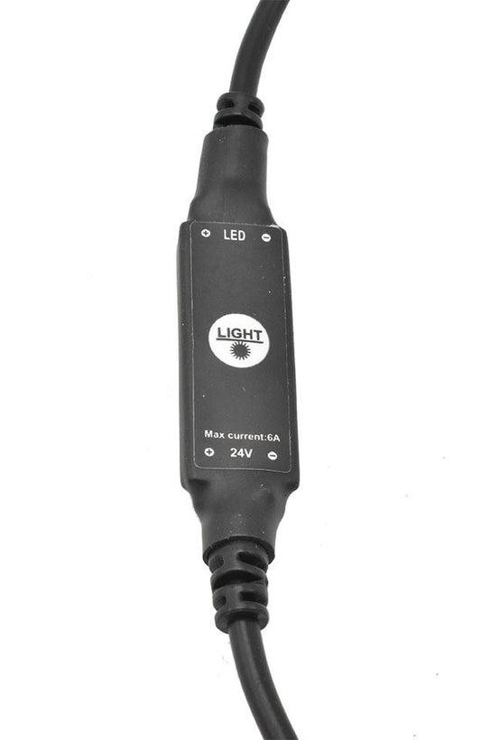 Reef Brite In-Line Dimmer