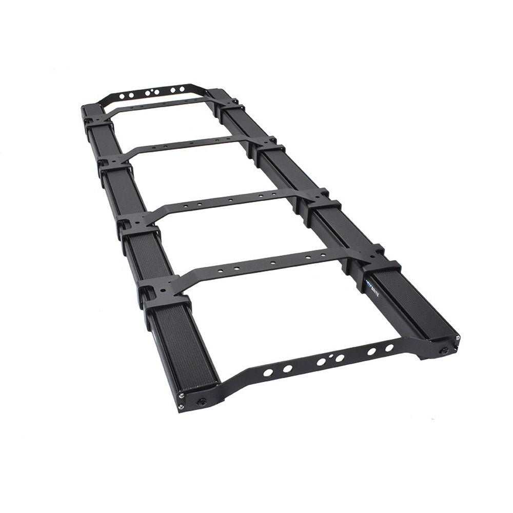 Reef Brite X36 Dual Add-on Kit