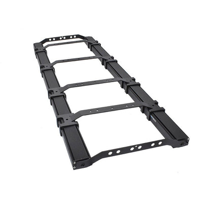 Reef Brite X36 Dual Add-on Kit