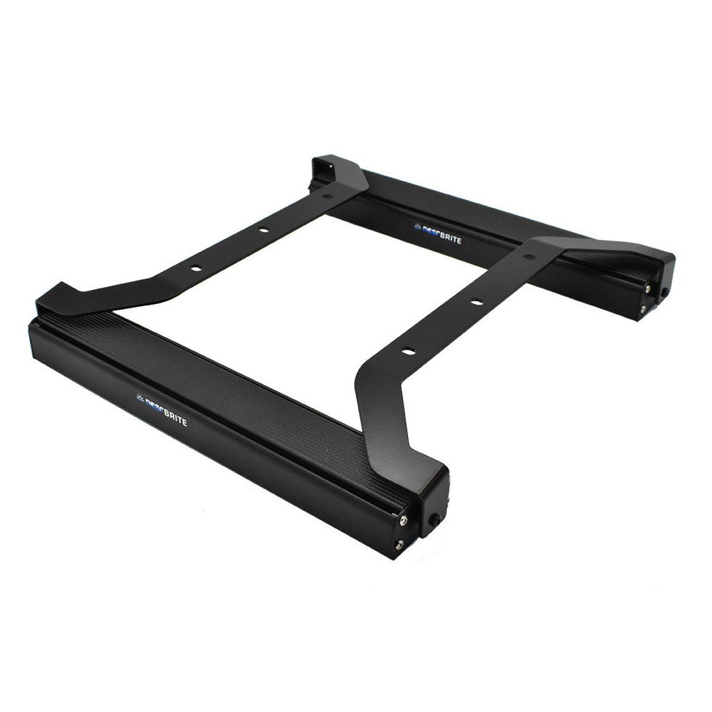 Reef Brite XHO K26 Add-on Kit